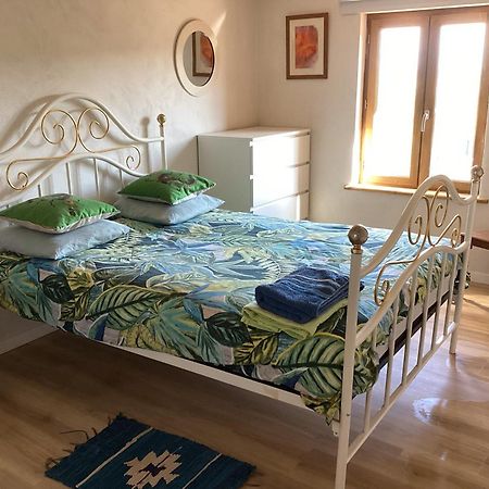 La Biste Villa Mirepoix  Ngoại thất bức ảnh