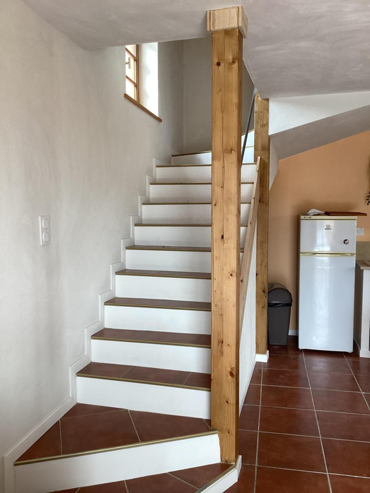La Biste Villa Mirepoix  Ngoại thất bức ảnh
