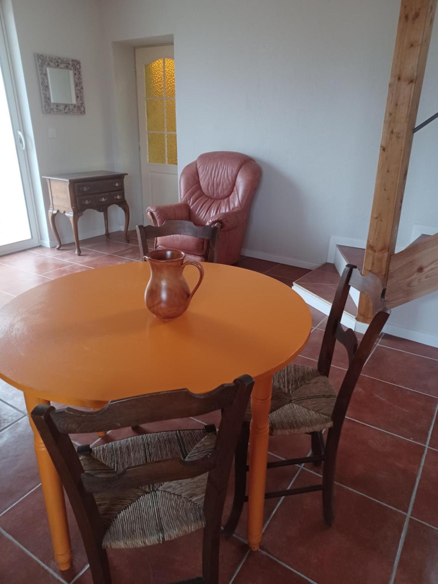La Biste Villa Mirepoix  Ngoại thất bức ảnh